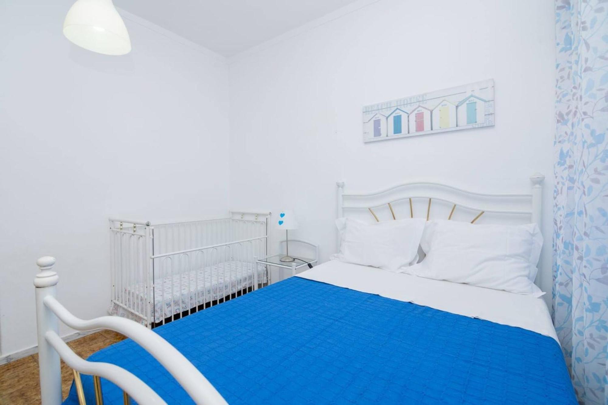 Apartment Casinha I By Innkeeper Guia (Faro)