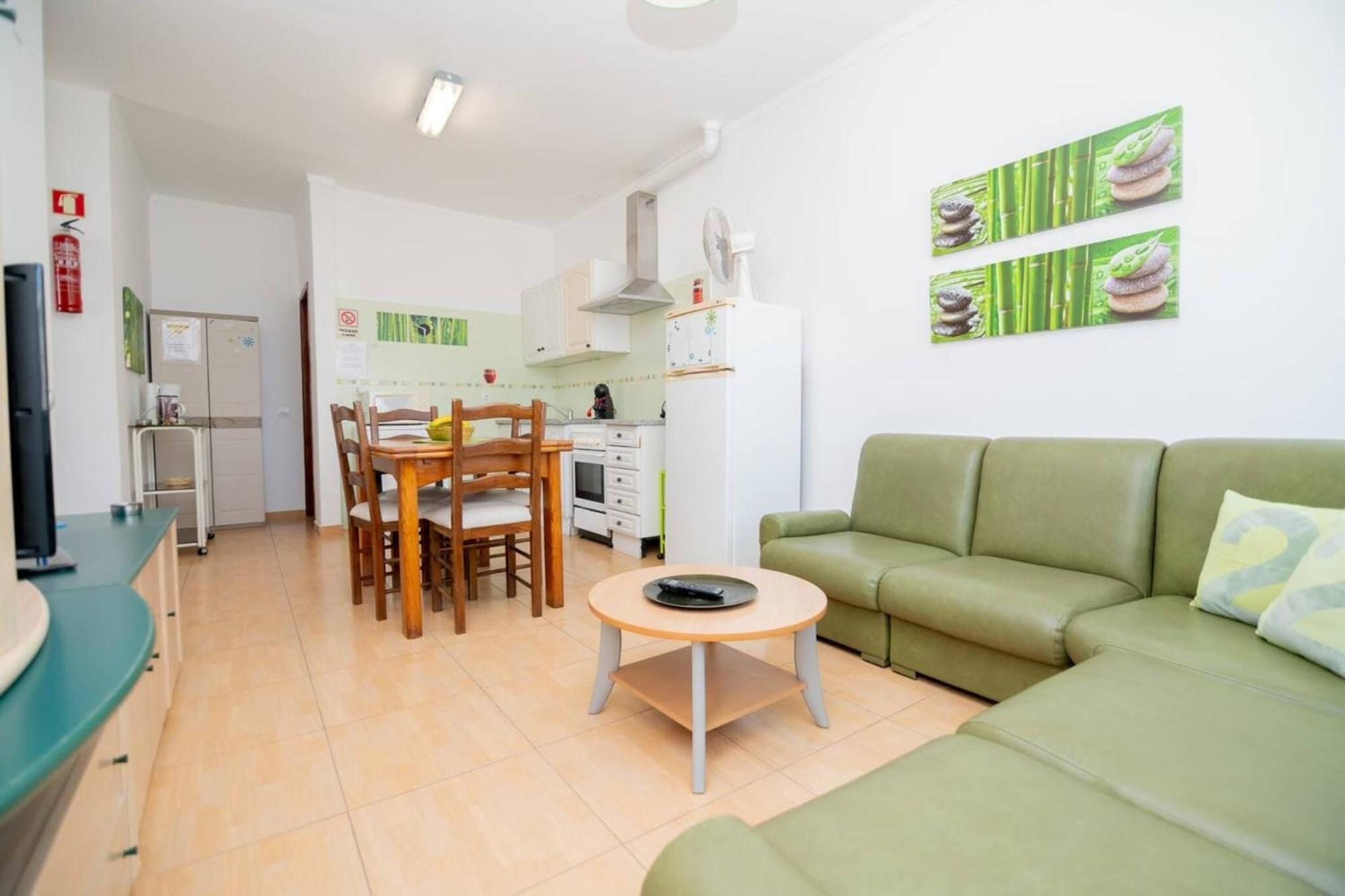Casinha I By Innkeeper * Guia (Faro)