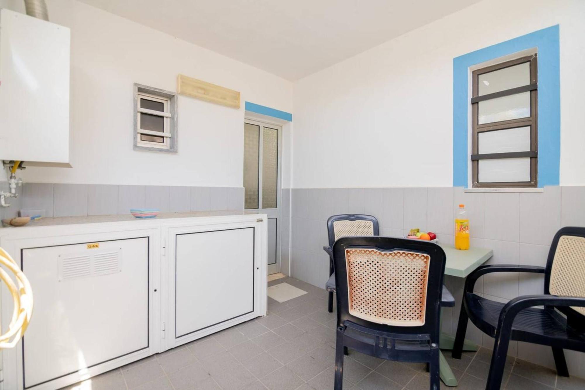 Apartment Casinha I By Innkeeper