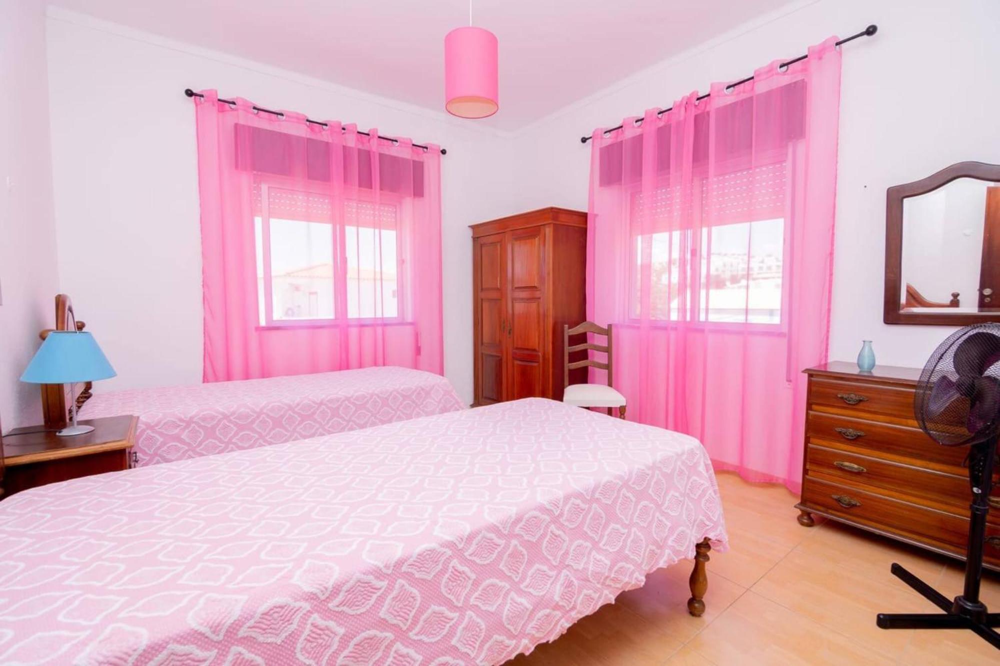 Apartment Casinha I By Innkeeper *