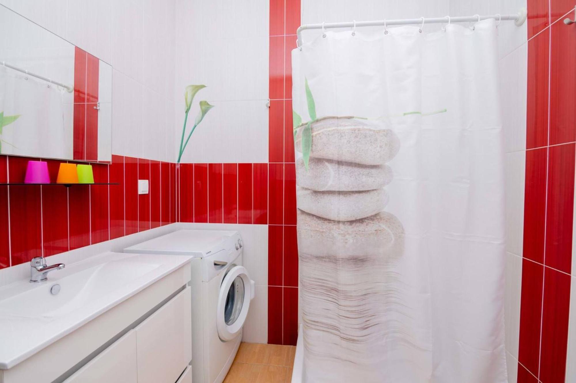 Apartment Casinha I By Innkeeper