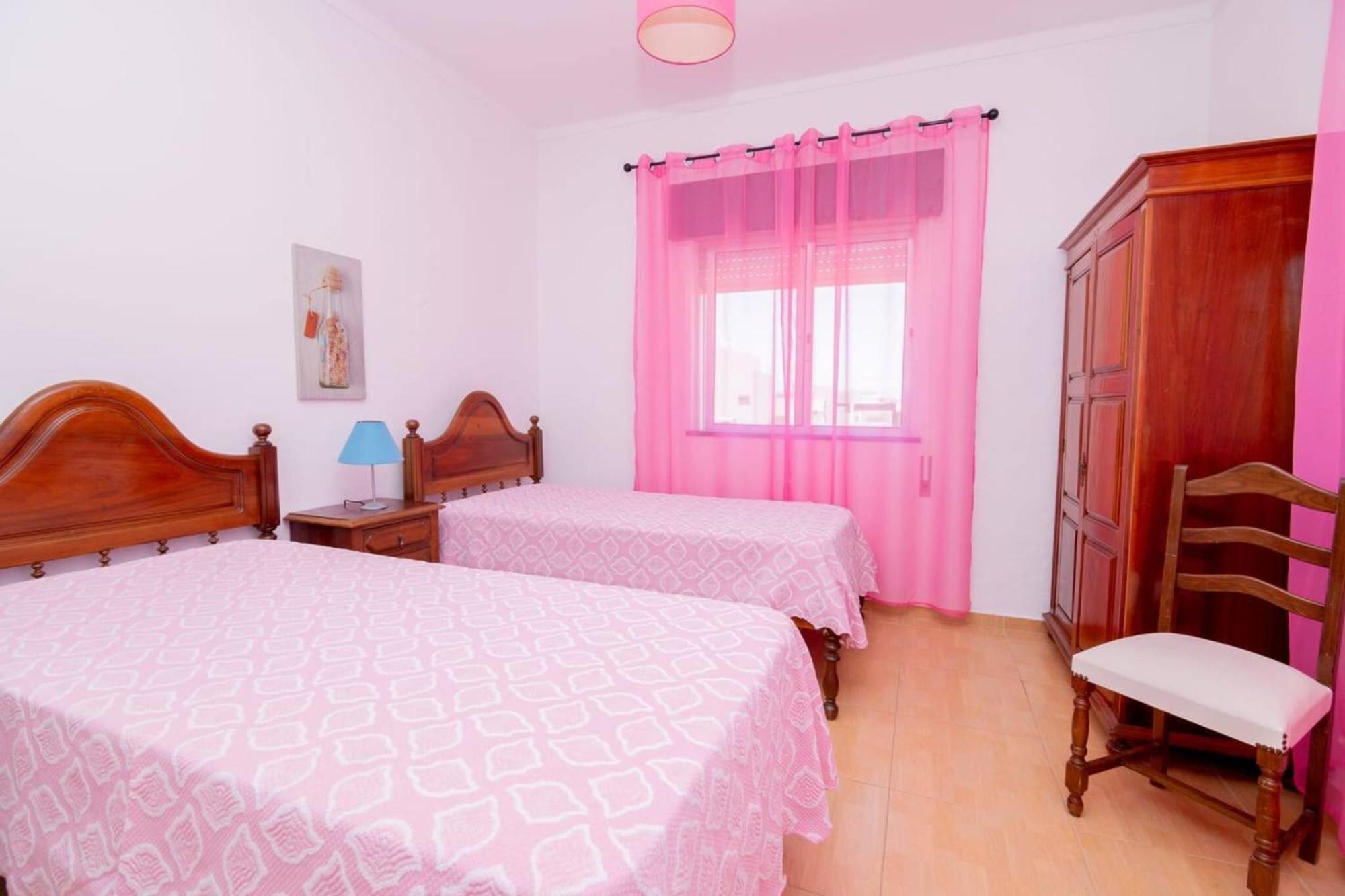 Casinha I By Innkeeper Apartment *