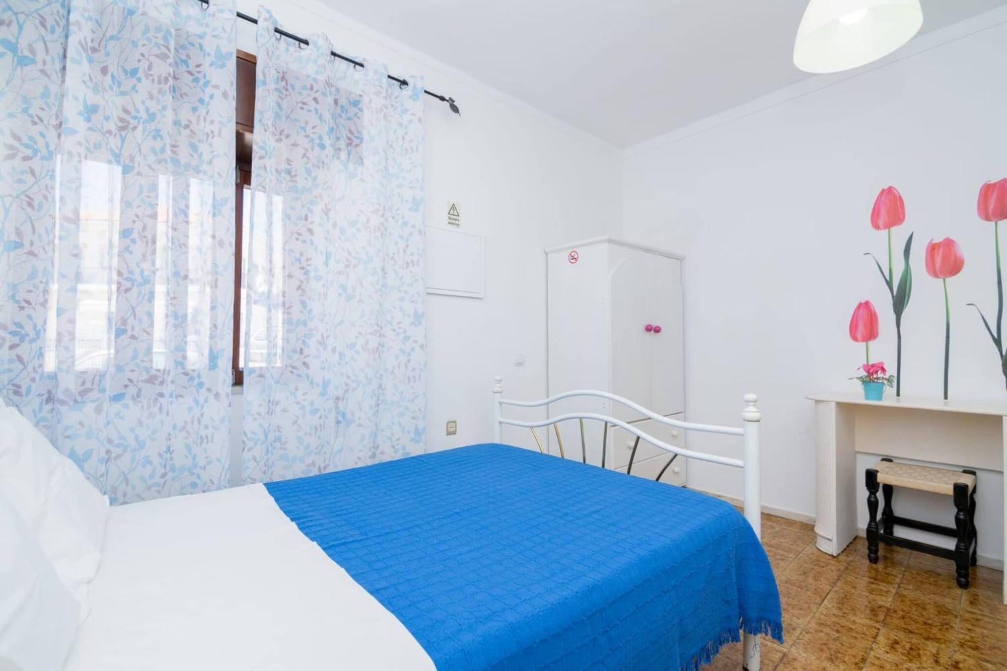 Apartment Casinha I By Innkeeper Guia (Faro)