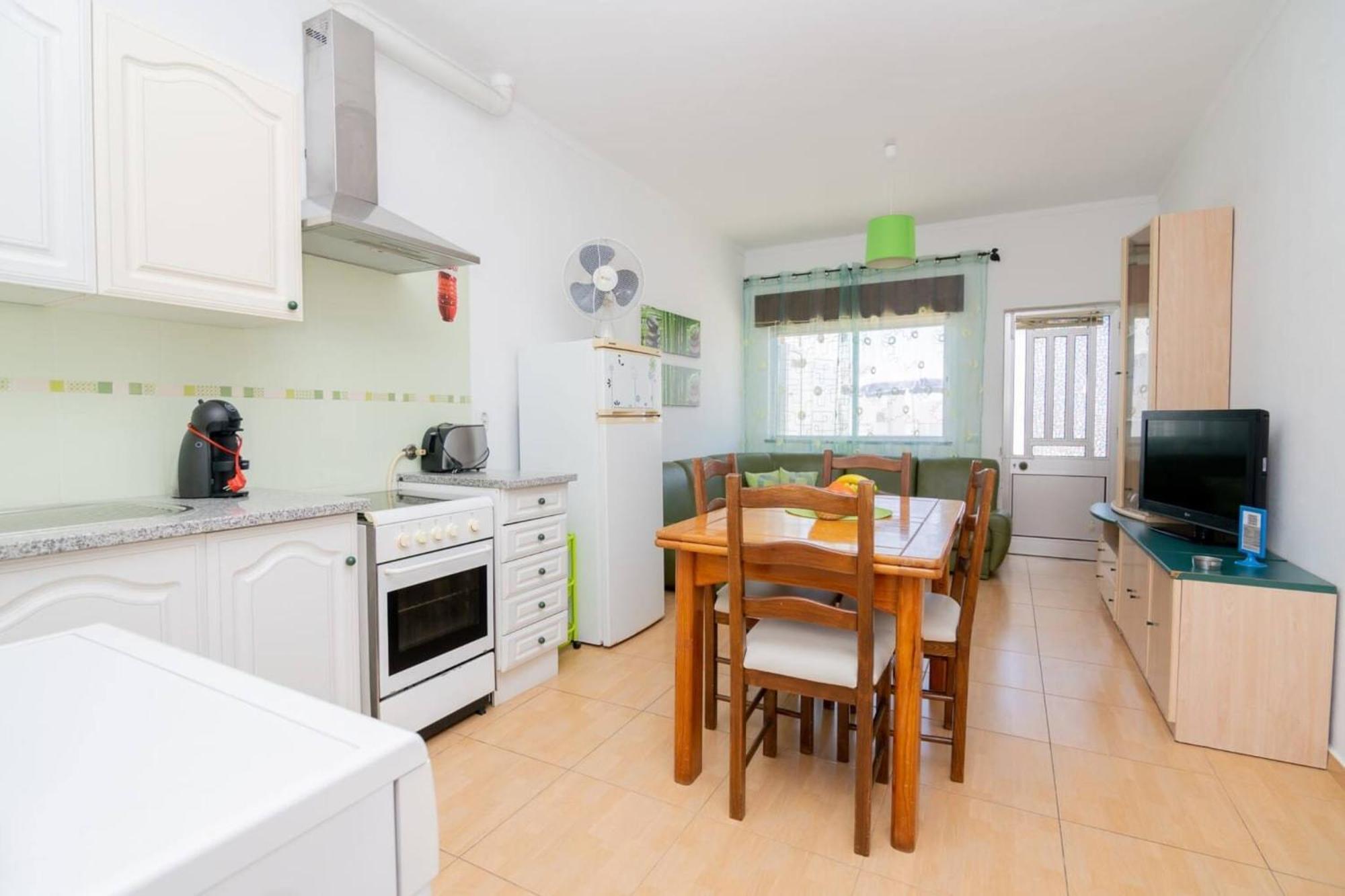 Casinha I By Innkeeper *