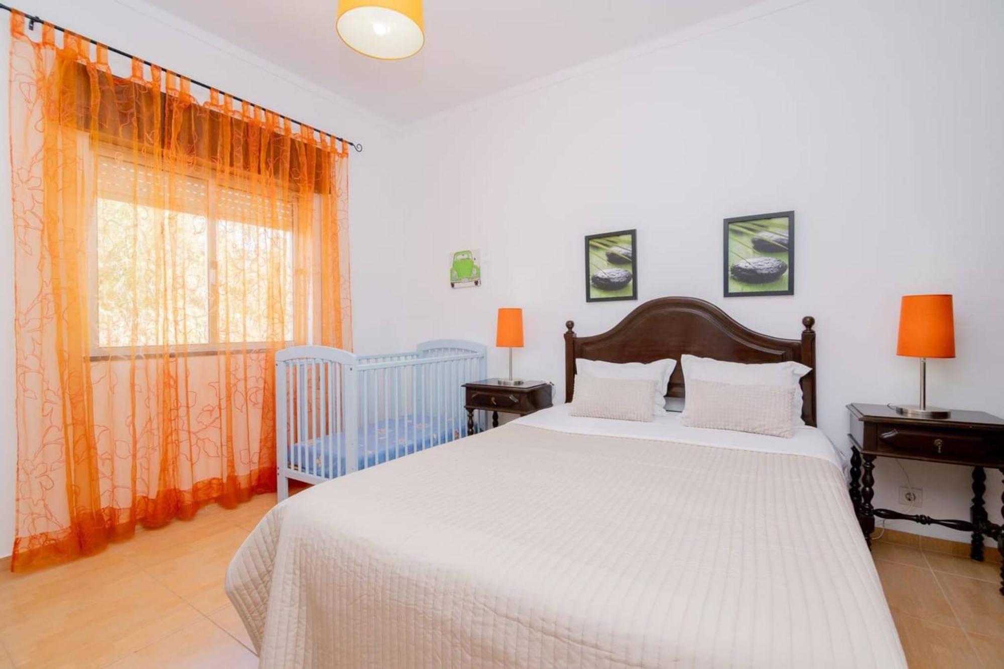 Casinha I By Innkeeper Guia (Faro)