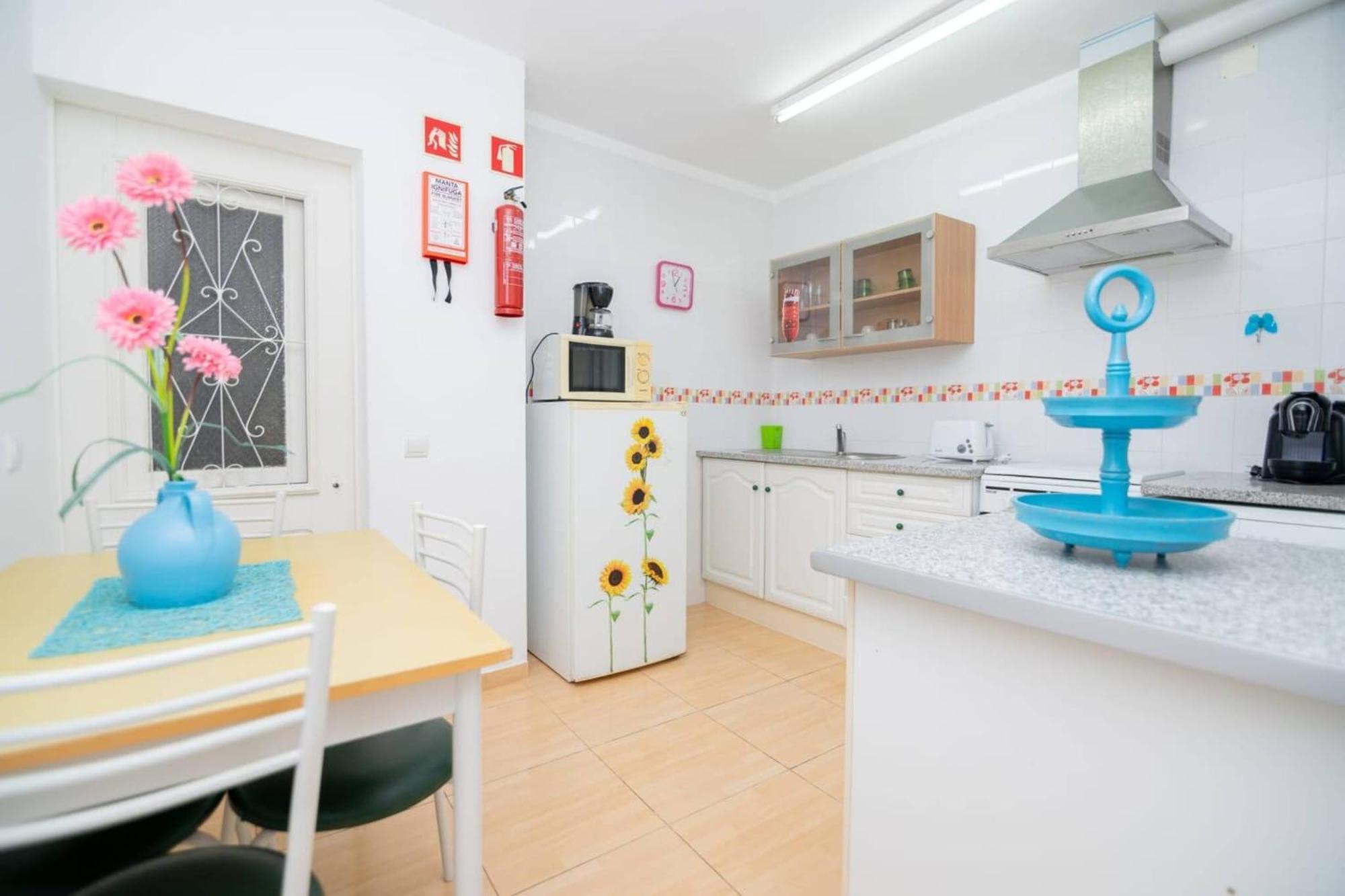 Casinha I By Innkeeper * Guia (Faro)