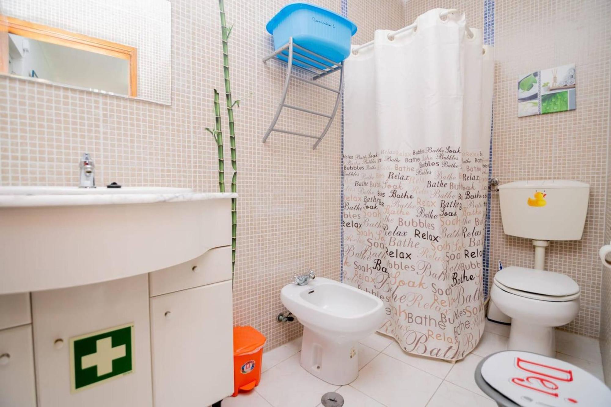 Casinha I By Innkeeper Apartment Guia (Faro)