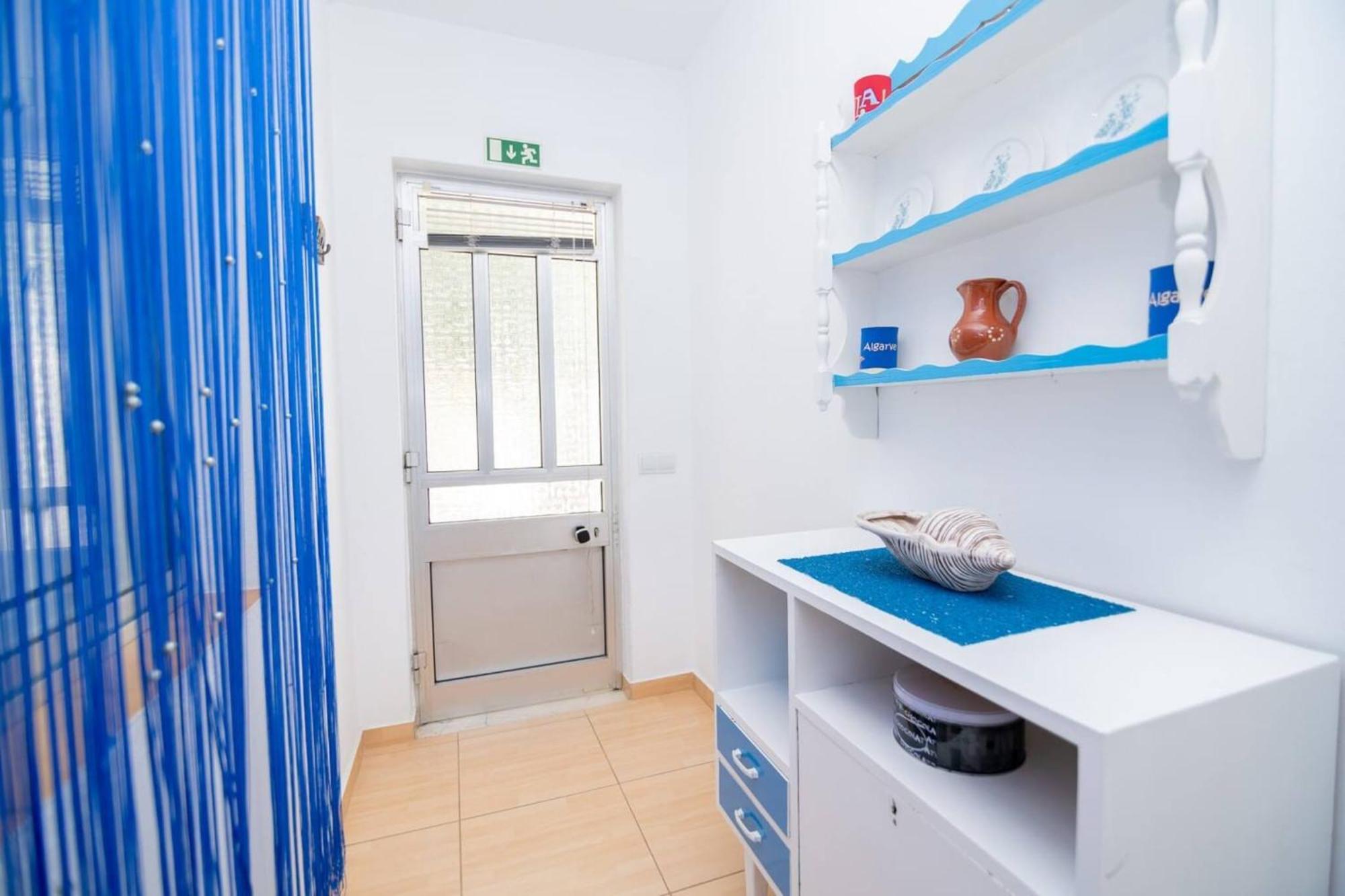 Casinha I By Innkeeper * Guia (Faro)