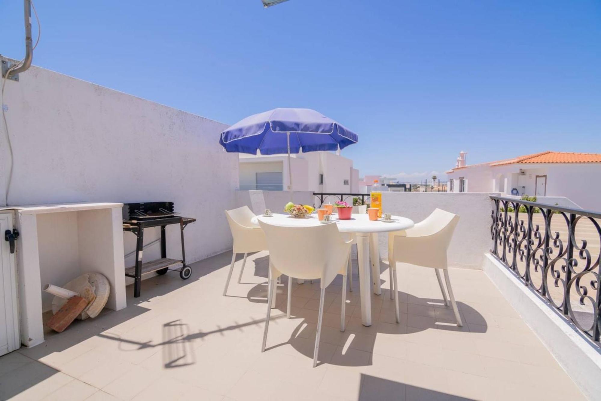 Apartment Casinha I By Innkeeper