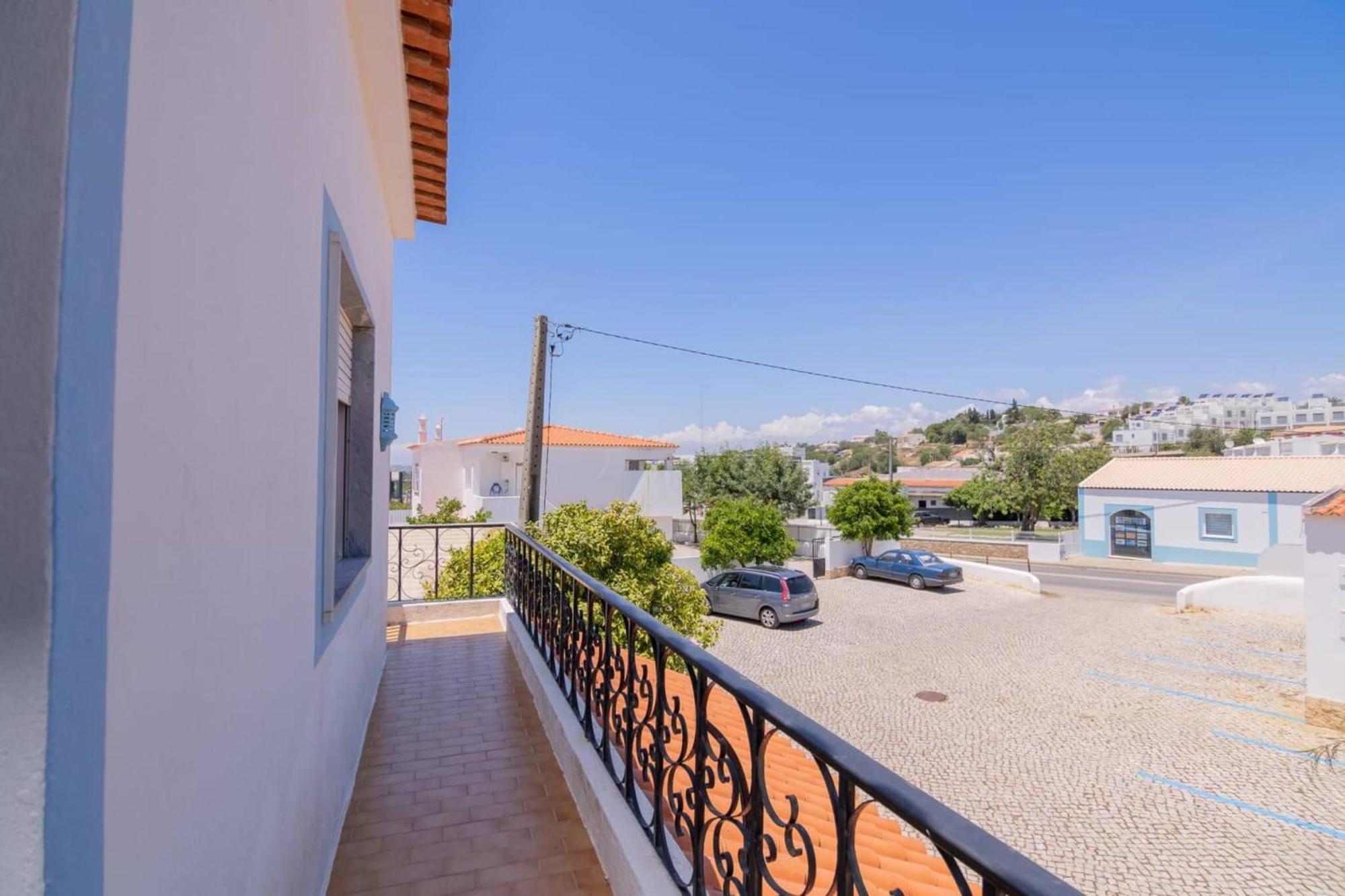 Apartment Casinha I By Innkeeper Guia (Faro)